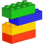 Legos